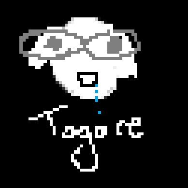 Sghanbari497191's profile picture. I make music/games and stuff.