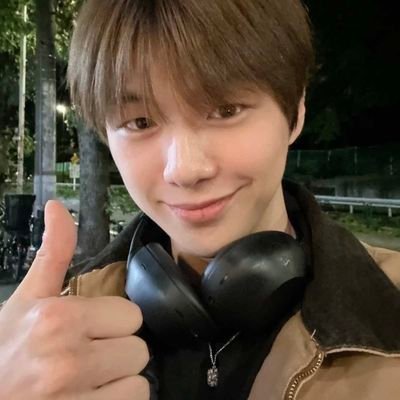 jerry81885732's profile picture. 