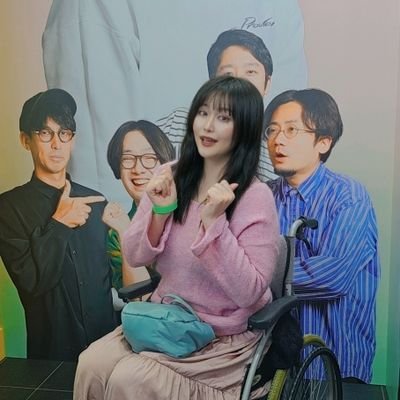 piano_appamee's profile picture. オモコロ🗿/美容💋✨💫