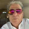 PaulSegreto's profile picture. I’m passionate about entrepreneurial success and accelerating the American Dream for both current & aspiring entrepreneurs. Let’s connect today!