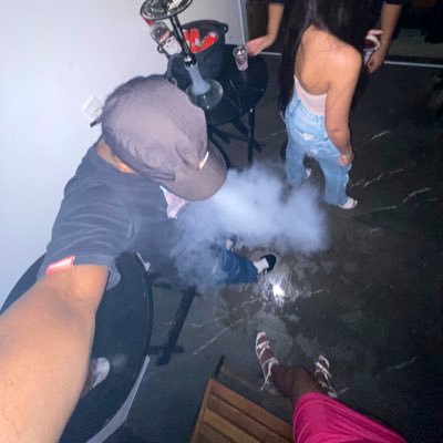 eumtsss's profile picture. SOLIVAGANT 😶‍🌫️