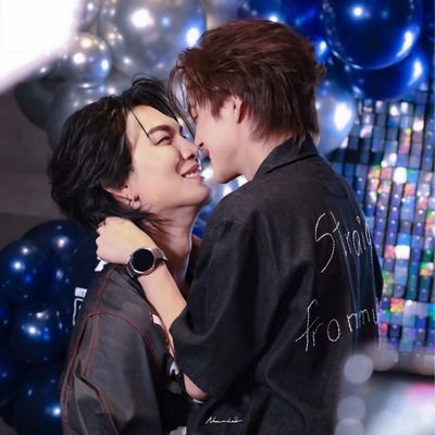 foreverboatoat's profile picture. Perfil de Fã (BoatOat) ♥️