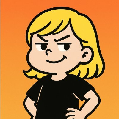 mamalife_77's profile picture. 就職経験ゼロ🌸 起業オタク🏢
好きなことだけを仕事に💻☕ ✈️2拠点生活🚅
子育ても終わった今、週給7桁に💰
皆も同じ生活できるようにシステム販売中💹
見かけによらず一途な面も💙
https://t.co/UbL5Hb3pHr