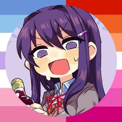 amyiscoolig's profile picture. ⋆.˚ 🫧 🫐🧷🎶🌧🩻💉˚.⋆
  𖦹 he/they 🛸