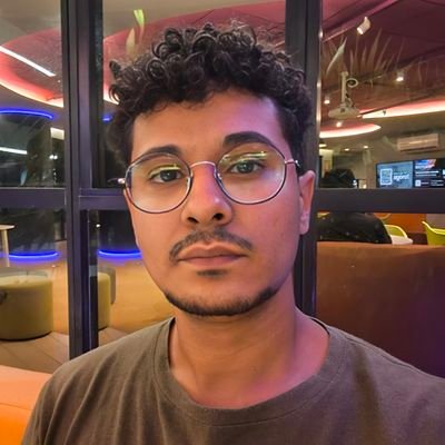 brnoalvez's profile picture. Desenvolvedor web