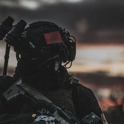 joeshrk's profile picture. Web3 Enthusiast | Crypto Enthusiast | #CryptoBeerPunks🍺   ｜暗号通貨や興味ある事に反応致します| #BTC #SOL