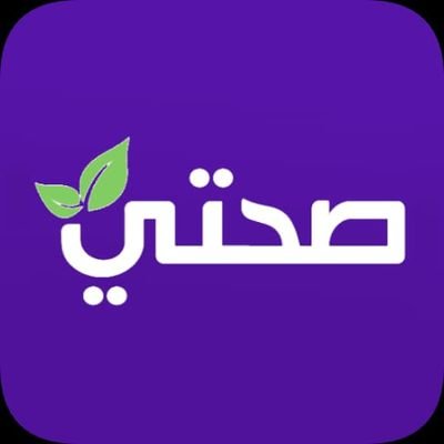 sslw1p's profile picture. https://t.co/lW5WVOHPoK