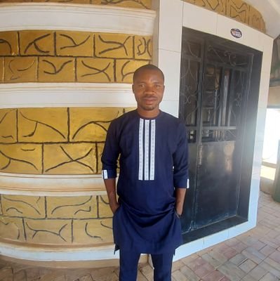 otor_ajiga's profile picture. An  Entrepreneur and C.E.O of Super Dimensions Ventures.
superdimensionservices@gmail.com