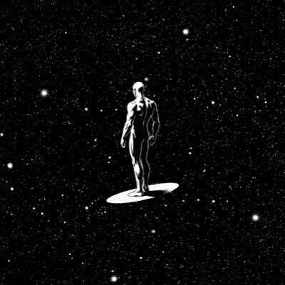 Zay878458749421's profile picture. curious