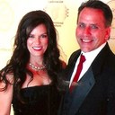 Rhonda Koch - @rhondaflakekoch - Twitter