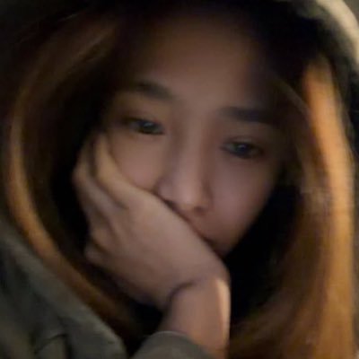 hirunkiwi's profile picture. sknn kjjk jmn