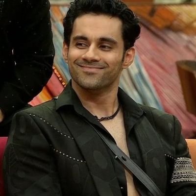 harsh54789y's profile picture. Humara bajaj