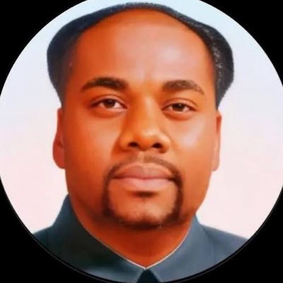 Merendando0's profile picture. 