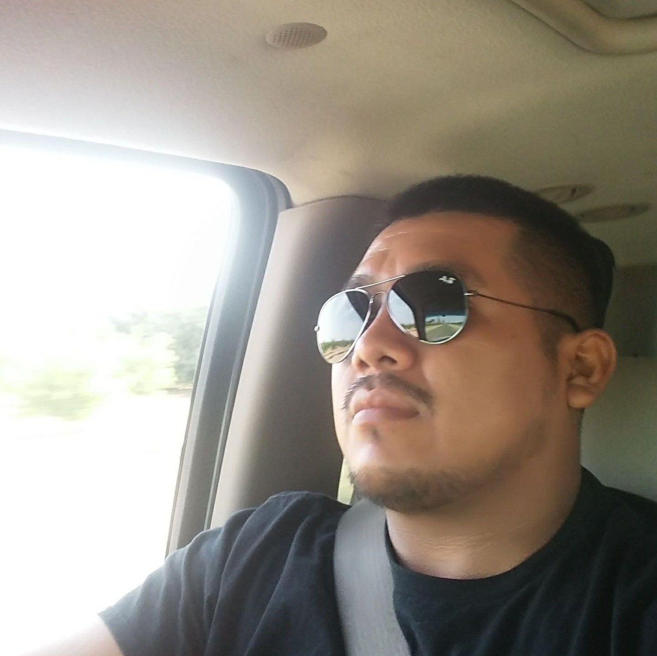 David6snx's profile picture. 