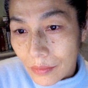 PatchWao's profile picture. Twitter、X、始めて十年超えた‘23.12月に、またしてもアカウントが消えた。再々の出直し。知と愛の政党 日本共産党 支持します。そして社民 .令和。憲法を触っては なりませぬ。IWJ応援。趣味は燈台と不破哲三 氏