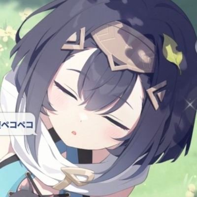 mani_xt_main's profile picture. 友達:@END_KPM_E クラン:@clan_MANIAX
                                             プリシラ同盟:@Vmqq0I0TJl14888 メメモリ:W131