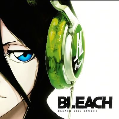 FwPpu2Bna5LZO2B's profile picture. 