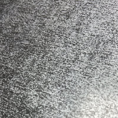 AhmetEgdem11239's profile picture. 