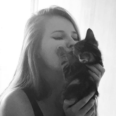 SanneS0's profile picture. 