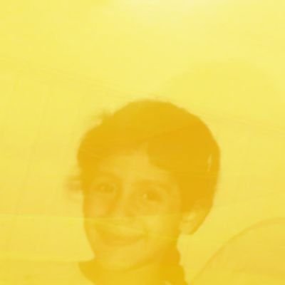 Hindbamarouf's profile picture. كومة فن... 🖤✒️🤍Ai💛❄️🔅📷🎶🎞💎