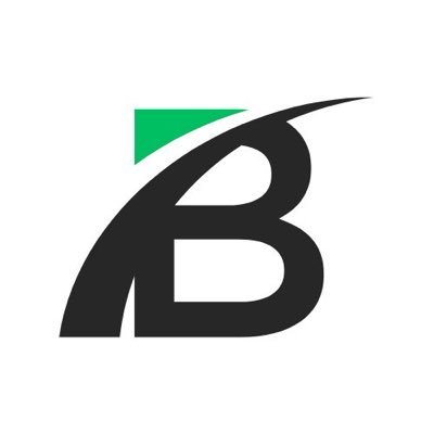 mycampus_news's profile picture. 株式会社Attack on | 公式Instagram 大学生向けPR事業/スカウト型HR事業を展開中 新サービスとして営業代行案件などの企業案件を取り扱うBtoB専門リード獲得サービス【Bリード】を展開中