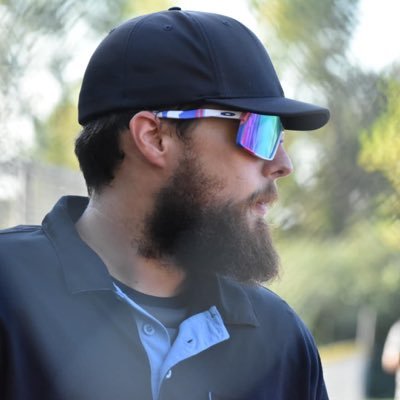 McDouble15's profile picture. Black Lives Matter