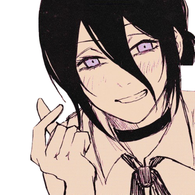 lyumbov's profile picture. 