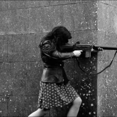 KChurchill01's profile picture. 