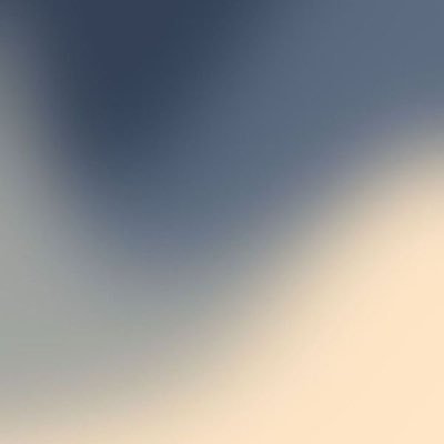 vesnnnaa's profile picture.