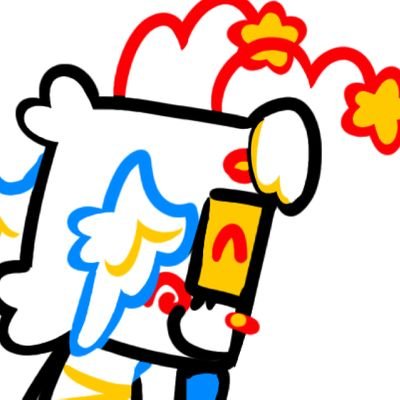 @clowd009