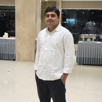 ShashiInfosec's profile picture. Information Security Professional | Protecting data, privacy & trust in the digital world