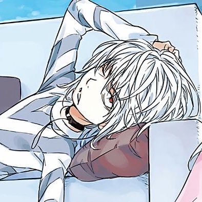 erufunainn's profile picture. 高2/底辺普通科高校/理系/男/数物英/全弱/マナビス