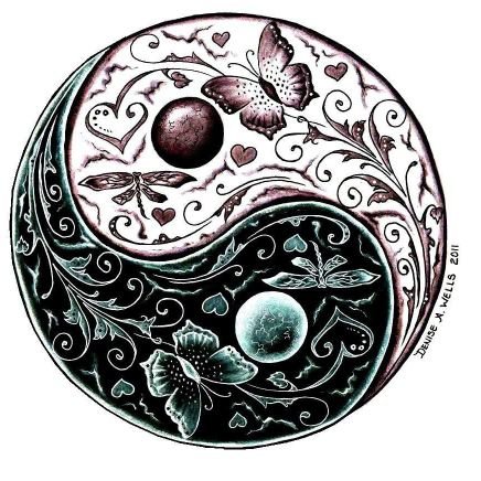 astitva0065's profile picture. वन्देमातरम, देश और धर्म दोनों मेरे