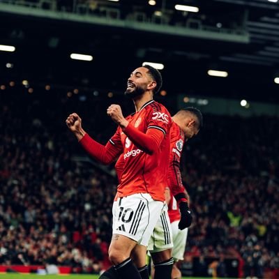 @GGMANUTD23