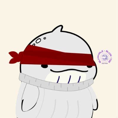 azadi_sadigh's profile picture. 