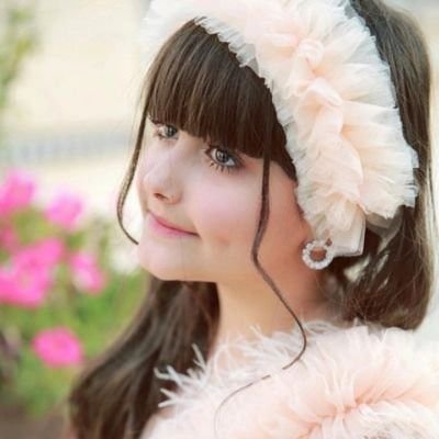 كـــيـــان🎼🖤 Profile