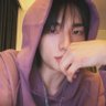 jjeongindimples's profile picture. 🥟🐺🐰-multi`,' 20y. | hey nana, remember the first time we met? | Ariana Grande✨ -(army since 2017)