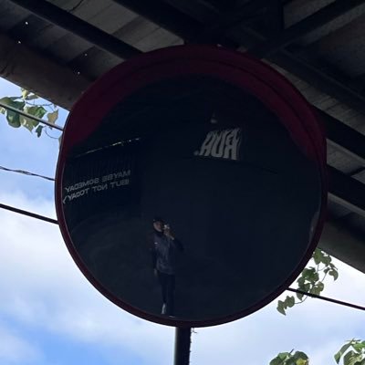 danaadaaa_'s profile picture. pelari hore hore