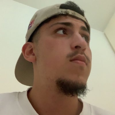 enistheg's profile picture. 