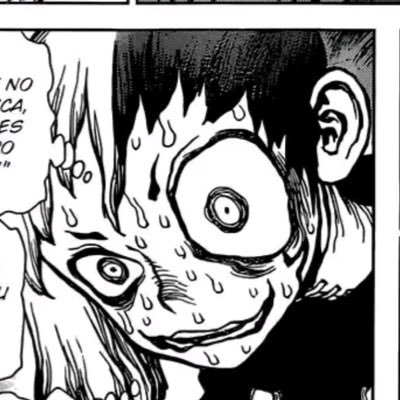 liquoricekuki's profile picture. 🔞 ESP/ENG  & SWF/NSFW 🥱🥱