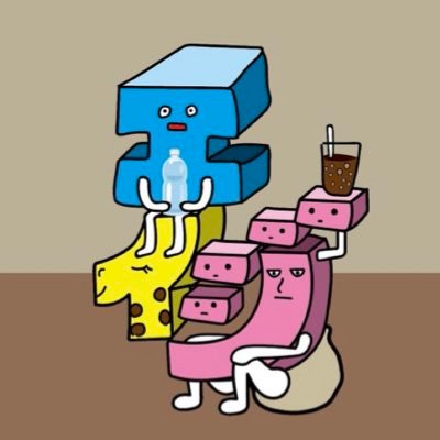 _root_beer's profile picture. 琴線に触れたアニメや日常やポストをゆる〜く呟いたり叫んだりリポストします。 👉https://t.co/Sx1cGsJYI8 @YouTube #