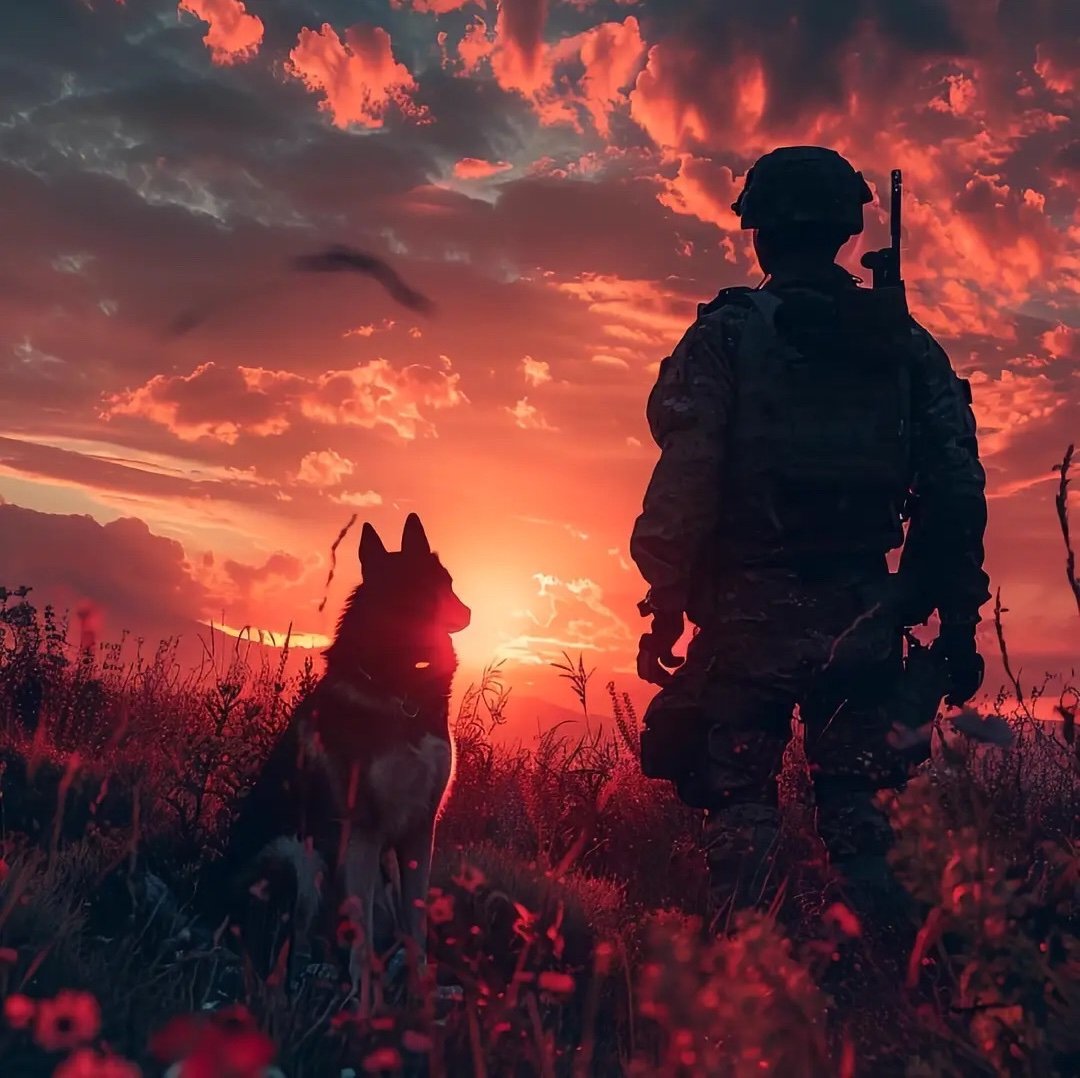 Yzzzzzgxw's profile picture. 