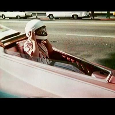 ens_land's profile picture. First got into NFTS, then noticed ENS, which then led me to Web2 domains. Listener and pupil of all the great Web2/Web3 X spaces.