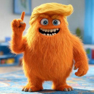 TranceEmerson's profile picture. You cannot become that which you already are.
RREEEHAAWW!
🇺🇸 ✝ 🇺🇸 🔥🕊️

🚫 CRYPTO, IN GOD WE TRUST GREENBACKS OR GOLD.