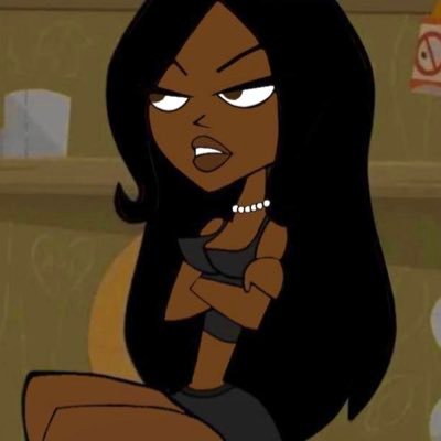 cloudyby_'s profile picture. arsenal’s pr manager @tristcnsmorana