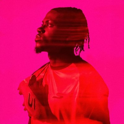 CFCD10_'s profile picture. Proverbs 12:11