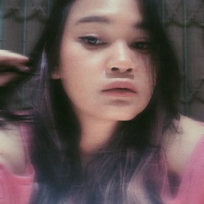 fleureggie's profile picture. @realmadrid y nada más