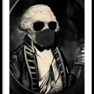 PeterLee1966613's profile picture. Pedro LA Fuego is a writer, essayist, musician, travel writer, short story writer and poet