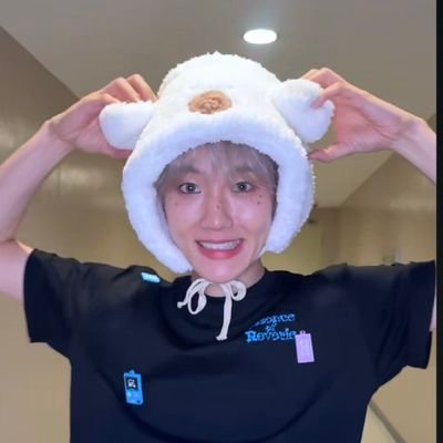 @baekkonnn
