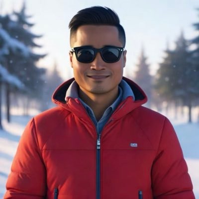 yiqun_jason's profile picture. 